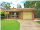 18 Oxley Place, Forest Lake QLD 4078