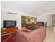 18 Oxley Place, Forest Lake QLD 4078