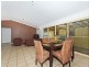 18 Oxley Place, Forest Lake QLD 4078