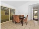 18 Oxley Place, Forest Lake QLD 4078
