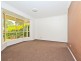 18 Oxley Place, Forest Lake QLD 4078