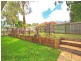 18 Oxley Place, Forest Lake QLD 4078