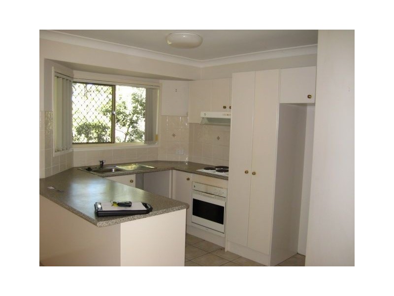 Forest Lake QLD 4078