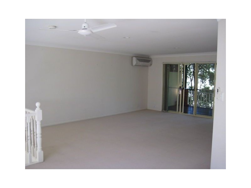 Forest Lake QLD 4078