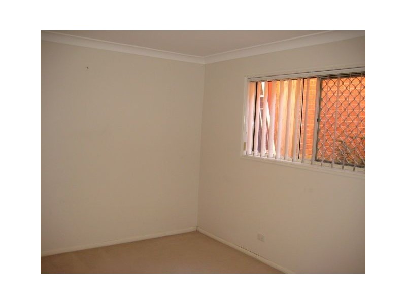 Forest Lake QLD 4078