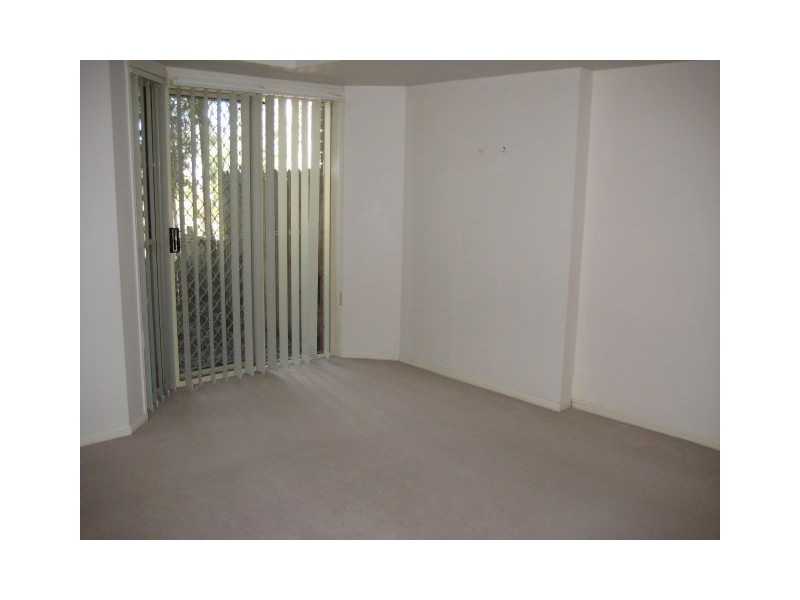 Forest Lake QLD 4078