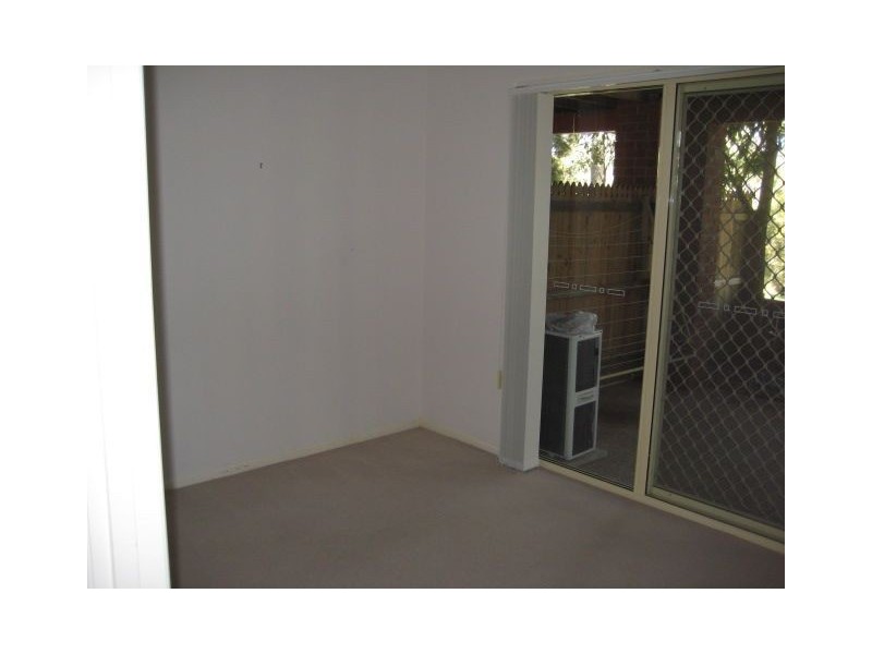 Forest Lake QLD 4078