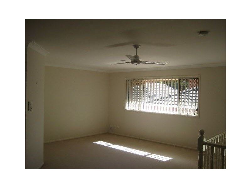 Forest Lake QLD 4078