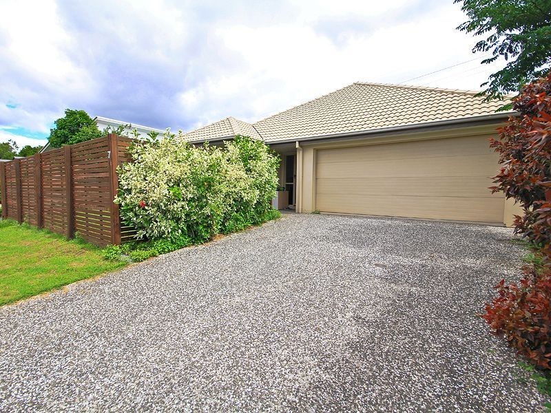 7/48 Bardolph Place,, Sunnybank Hills QLD 4109