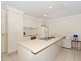 7/48 Bardolph Place,, Sunnybank Hills QLD 4109
