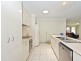 7/48 Bardolph Place,, Sunnybank Hills QLD 4109