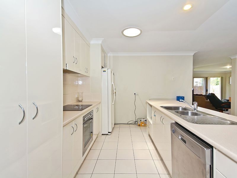 7/48 Bardolph Place,, Sunnybank Hills QLD 4109