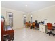 7/48 Bardolph Place,, Sunnybank Hills QLD 4109