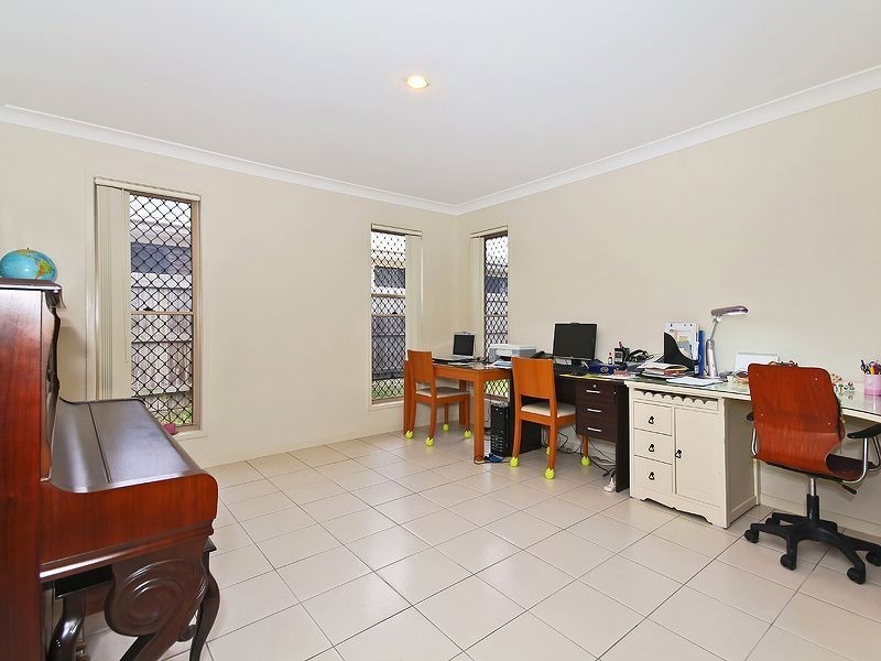 7/48 Bardolph Place,, Sunnybank Hills QLD 4109