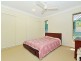 7/48 Bardolph Place,, Sunnybank Hills QLD 4109
