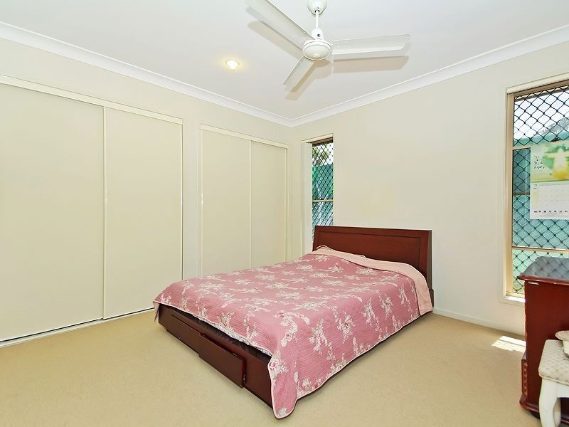7/48 Bardolph Place,, Sunnybank Hills QLD 4109