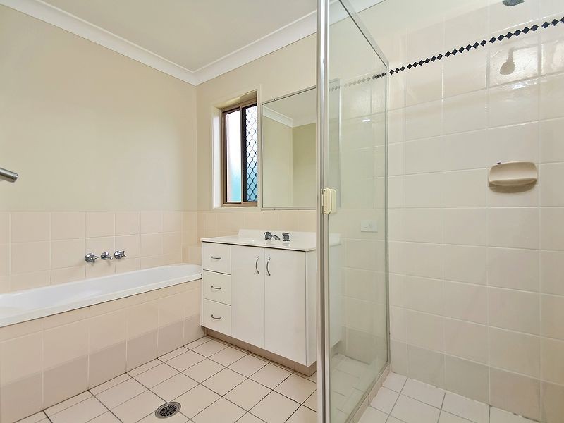 7/48 Bardolph Place,, Sunnybank Hills QLD 4109