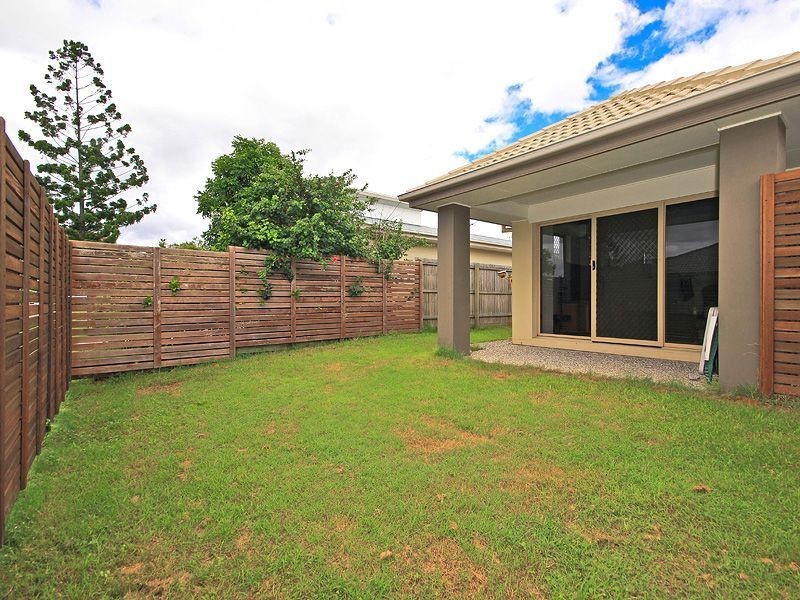 7/48 Bardolph Place,, Sunnybank Hills QLD 4109
