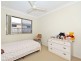 7/48 Bardolph Place,, Sunnybank Hills QLD 4109