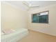 7/48 Bardolph Place,, Sunnybank Hills QLD 4109