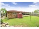 18 augusta Cr, Forest Lake QLD 4078