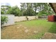 18 augusta Cr, Forest Lake QLD 4078