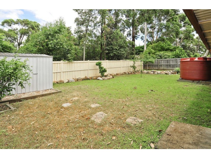 18 augusta Cr, Forest Lake QLD 4078