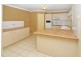 18 augusta Cr, Forest Lake QLD 4078