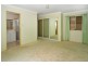 18 augusta Cr, Forest Lake QLD 4078
