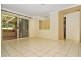 18 augusta Cr, Forest Lake QLD 4078