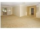 18 augusta Cr, Forest Lake QLD 4078