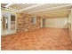 18 augusta Cr, Forest Lake QLD 4078