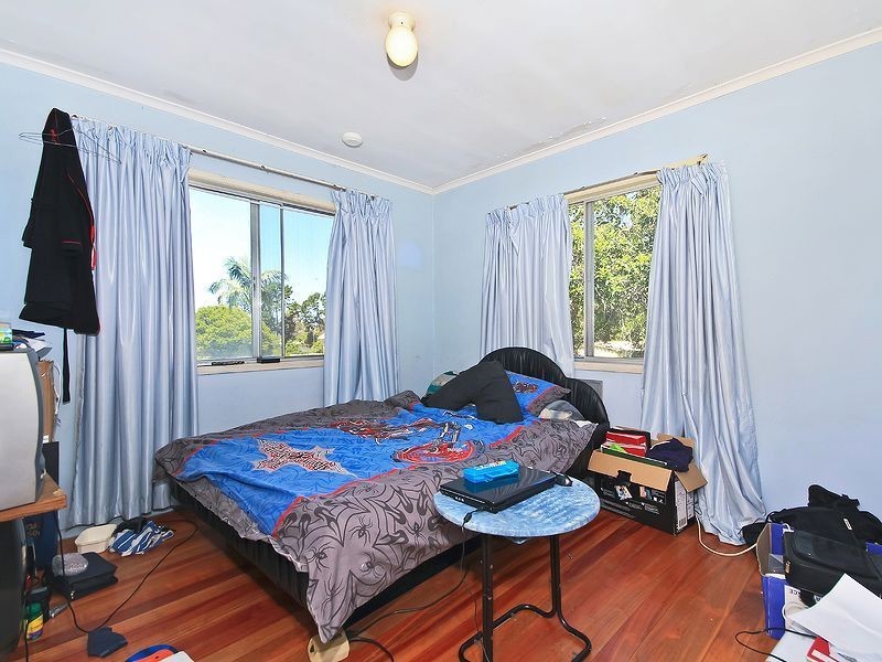 33 Monterey Street, Wacol QLD 4076