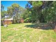 33 Monterey Street, Wacol QLD 4076