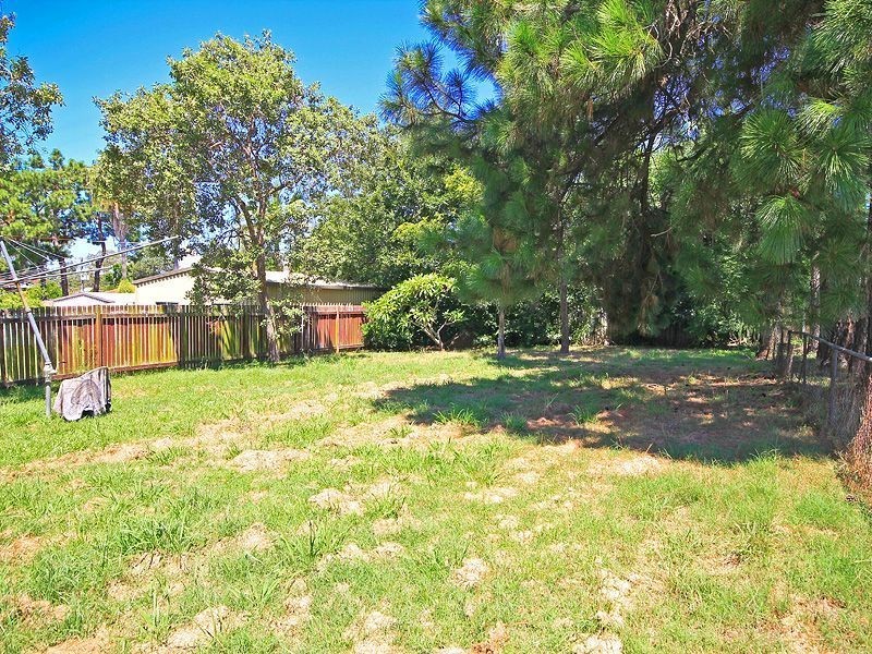 33 Monterey Street, Wacol QLD 4076