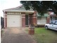85 Alexandrina Circuit, Forest Lake QLD 4078