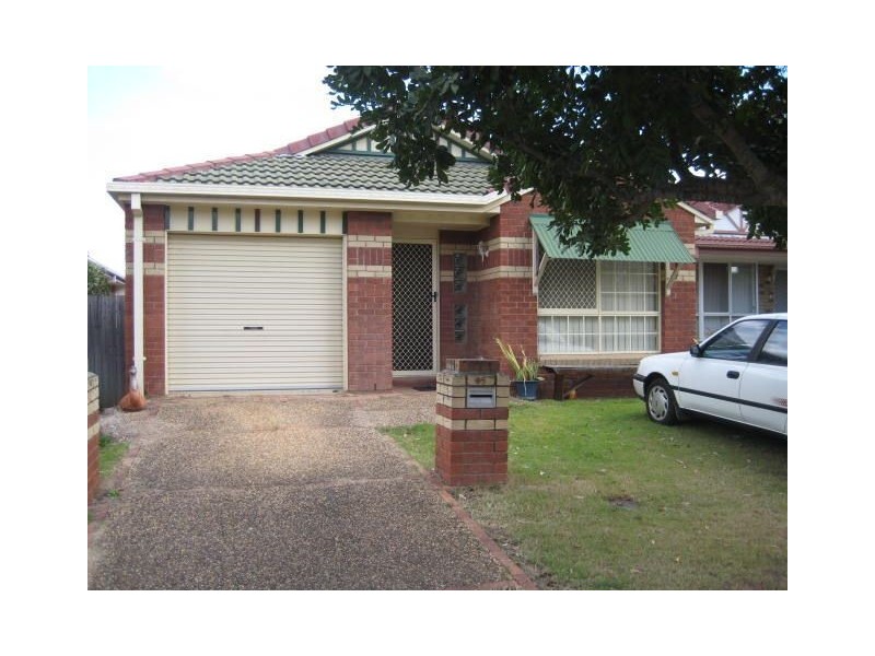 85 Alexandrina Circuit, Forest Lake QLD 4078