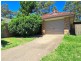 37 Brooklands Cct, Forest Lake QLD 4078