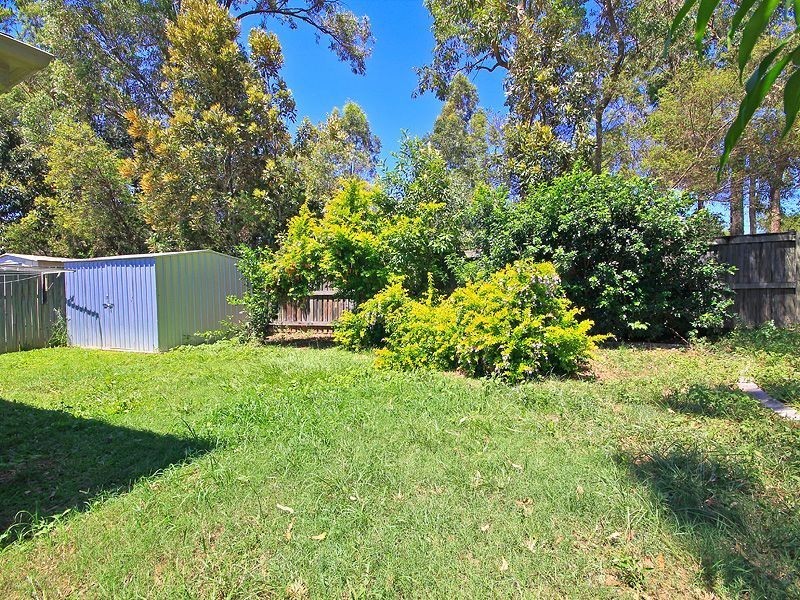 37 Brooklands Cct, Forest Lake QLD 4078
