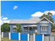 479 Vulture Street,, East Brisbane QLD 4169