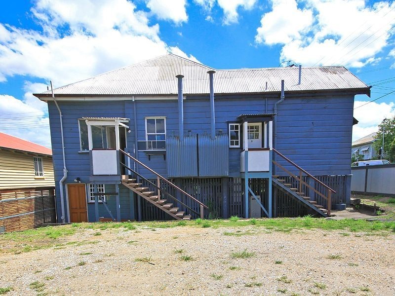 479 Vulture Street,, East Brisbane QLD 4169