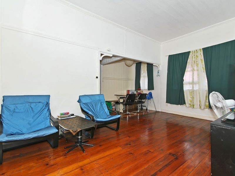 479 Vulture Street,, East Brisbane QLD 4169