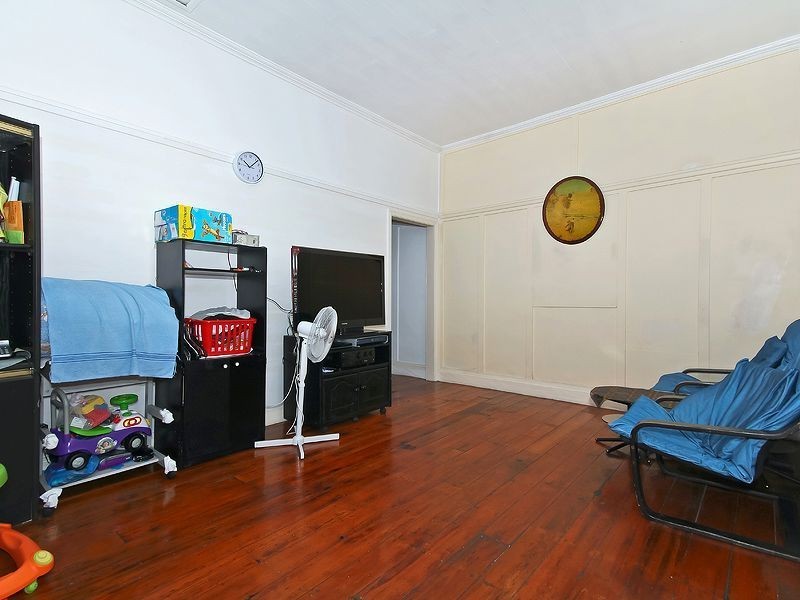 479 Vulture Street,, East Brisbane QLD 4169