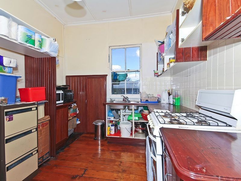 479 Vulture Street,, East Brisbane QLD 4169