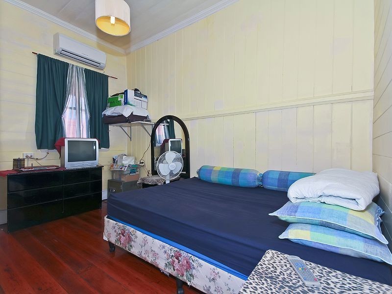 479 Vulture Street,, East Brisbane QLD 4169