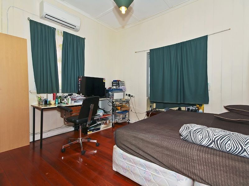 479 Vulture Street,, East Brisbane QLD 4169