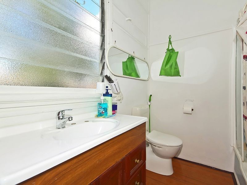 479 Vulture Street,, East Brisbane QLD 4169