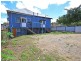 479 Vulture Street,, East Brisbane QLD 4169