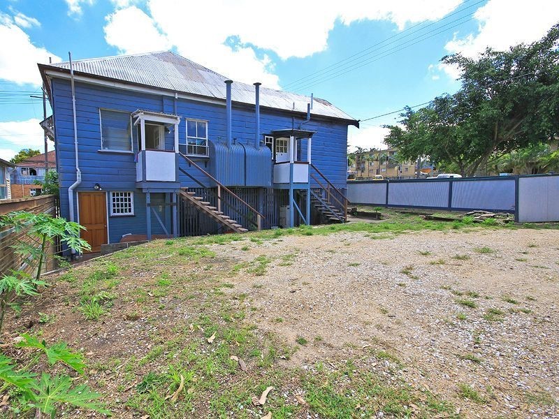 479 Vulture Street,, East Brisbane QLD 4169