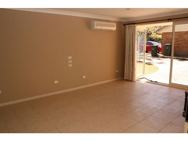 6 Pringle Place, Forest Lake QLD 4078